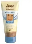 LUVOS Naturkosmetik mit Heilerde Waschcreme 100 ml
