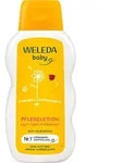 WELEDA Calendula Pflegelotion 200 ml