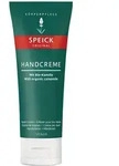 SPEICK Original Handcreme 75 ml