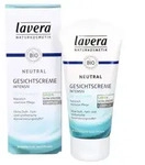 LAVERA Neutral Gesichtscreme 50 ml