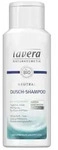 LAVERA Neutral Dusch-Shampoo 200 ml