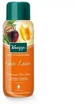 KNEIPP Aroma-Pflegeschaumbad Gute Laune 400 ml