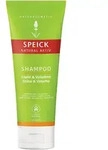 SPEICK natural Aktiv Shampoo Glanz & Volumen norm. 200 ml