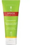 SPEICK natural Aktiv Shampoo Regeneration & Pflege 200 ml
