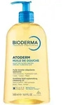 BIODERMA Atoderm Huile de Douche 500 ml