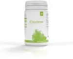 CASA SANA Bio Akazienfaser Pulver 110 g