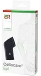 CELLACARE Epi Classic Ellenbogenbandage Gr.4 1 St
