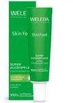 WELEDA Skin Food Super Augenpflege 12 ml
