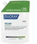 DUCRAY KELUAL SQUANORM Anti-Schuppen Shamp.fet.Ref 400 ml