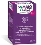 SYMBIOLACT Pro Darm Multi Pulver Sticks 10X6 g