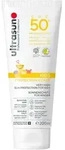 ULTRASUN Kids SPF 50+ Tube 200 ml