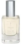 SPEICK Men Eau de Toilette 50 ml