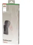 CELLACARE Genu Comfort Kniebandage Gr.6+ 1 St