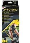 FUTURO Sport Kniebandage S 1 St
