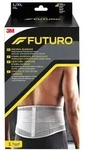 FUTURO R&uuml;ckenbandage L/XL 1 St