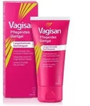 VAGISAN pflegendes Gleitgel 50 g