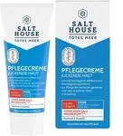 SALTHOUSE Totes Meer Pflegecreme juckende Haut 75 ml