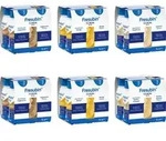 FRESUBIN 3.2 kcal DRINK Mischkarton 24X125 ml