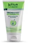 TRICHOSENSE Shampoo 150 ml
