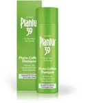 PLANTUR 39 Coffein Shampoo 250 ml