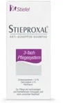 STIEPROXAL Shampoo 100 ml