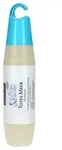 TOTES MEER SHAMPOO Enzborn 400 ml