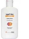 Lygal Duo Shampoo bei Schuppen und Juckreiz 150 ml
