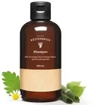 RETTERSPITZ Shampoo 200 ml