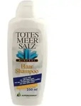 TOTES MEER SALZ Haarshampoo 250 ml