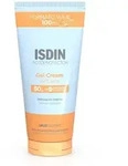 ISDIN Fotoprotector Gel Cream Wet Skin LSF 50 100 ml
