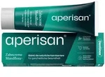 APERISAN Zahncreme Mundflora+ 75 ml