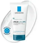 ROCHE-POSAY Lipikar Gel Urea 30% 50 ml
