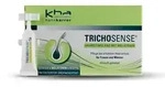 TRICHOSENSE L&ouml;sung 30X3 ml