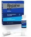 REGAINE&reg; M&auml;nner L&ouml;sung mit Minoxidil 60 ml
