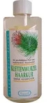 KLETTENWURZEL HAARKUR floracell 200 ml