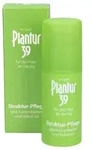 PLANTUR 39 Struktur-Pflege Emulsion 30 ml
