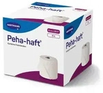 PEHA-HAFT Fixierbinde latexfrei 8 cmx20 m 8 St