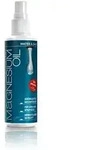 MAGNESIUM OIL Zechstein 100 ml