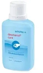 DESMANOL care alkoholische H&auml;ndedesinfektion 100 ml