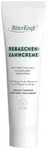 REBASCHEN Zahncreme mit Kr&auml;utern 75 ml