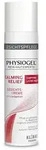 PHYSIOGEL Calming Relief Gesichtscreme 40 ml