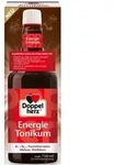 DOPPELHERZ Energie Tonikum 750 ml