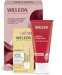 WELEDA Geschenkset Intenstiv Handcre.& Everon 2026 1 St