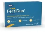 FERTIDUO Weichkapseln 60 St