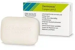 DERMOWAS compact Seife 100 g