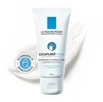 La Roche Posay Cicaplast H&auml;nde Regenerierende Hautbarriere-Creme Handcreme f&uuml;r
