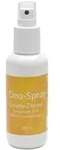 DEO SPRAY Limette-Zitrone Langz.Deo o.Alu.Verbind. 125 ml