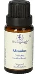 BACHBL&Uuml;TEN Mimulus Globuli Healing Herbs 15 g