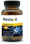 RESTAXIL Magnesium Kapseln 180 St