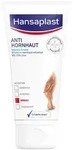Hansaplast Anti Hornhaut Intensiv-Creme 75 ml